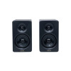 Boxe Edifier M60 Black/ 66W RMS/ Bluetooth/ 3.5mm AUX/ USB-C audio inputs Boxe Edifier M60 Black/ 66W RMS/ Bluetooth/ 3.5mm AUX/ USB-C audio inputs