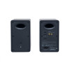 Boxe Edifier M60 Black/ 66W RMS/ Bluetooth/ 3.5mm AUX/ USB-C audio inputs Boxe Edifier M60 Black/ 66W RMS/ Bluetooth/ 3.5mm AUX/ USB-C audio inputs