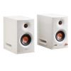 Monitore de studio Edifier MR5 /110W/ White Monitore de studio Edifier MR5 /110W/ White