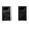 Monitore de studio Edifier MR5 /110W/ White Monitore de studio Edifier MR5 /110W/ White