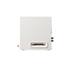 Monitore de studio Edifier MR5 /110W/ White Monitore de studio Edifier MR5 /110W/ White