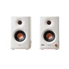 Monitore de studio Edifier MR5 /110W/ White Monitore de studio Edifier MR5 /110W/ White