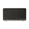 Boxa Bluetooth de masa Edifier S300 Ivory / 80W Boxa Bluetooth de masa Edifier S300 Ivory / 80W