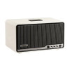 Boxa Bluetooth de masa Edifier S300 Ivory / 80W Boxa Bluetooth de masa Edifier S300 Ivory / 80W