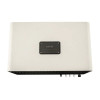 Boxa Bluetooth de masa Edifier S300 Ivory / 80W Boxa Bluetooth de masa Edifier S300 Ivory / 80W