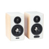 Boxe 2.0 Edifier S880DB MKII / 88W / Bluetooth 5.3 / White