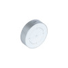 Boxe 2.0 Edifier S880DB MKII / 88W / Bluetooth 5.3 / White