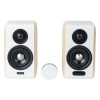 Boxe 2.0 Edifier S880DB MKII / 88W / Bluetooth 5.3 / White