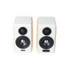 Boxe 2.0 Edifier S880DB MKII / 88W / Bluetooth 5.3 / White