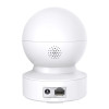 Внутренняя IP-камера безопасности TP-LINK Tapo C212, White