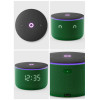 Умная колонка Yandex Station MINI 3 Pro / with Alisa / 18W / Green Умная колонка Yandex Station MINI 3 Pro / with Alisa / 18W / Green