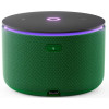 Умная колонка Yandex Station MINI 3 Pro / with Alisa / 18W / Green Умная колонка Yandex Station MINI 3 Pro / with Alisa / 18W / Green