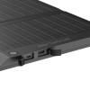 Panou solar portabil EcoFlow 28W Panou solar portabil EcoFlow 28W