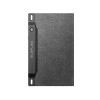 Panou solar portabil EcoFlow 28W Panou solar portabil EcoFlow 28W