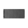 Panou solar portabil EcoFlow 28W Panou solar portabil EcoFlow 28W