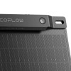 Panou solar portabil EcoFlow 28W Panou solar portabil EcoFlow 28W