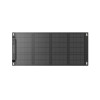 Panou solar portabil EcoFlow 28W Panou solar portabil EcoFlow 28W