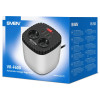 Стабилизатор напряжения SVEN VR-F600, 200W