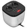 Стабилизатор напряжения SVEN VR-F600, 200W