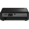Proiector VIEWSONIC X2-4KPRO/ Designed for Xbox with 1440p @ 120Hz/ 4K UHD / 2900 Lm Proiector VIEWSONIC X2-4KPRO/ Designed for Xbox with 1440p @ 120Hz/ 4K UHD / 2900 Lm