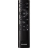 Proiector VIEWSONIC X2-4KPRO/ Designed for Xbox with 1440p @ 120Hz/ 4K UHD / 2900 Lm Proiector VIEWSONIC X2-4KPRO/ Designed for Xbox with 1440p @ 120Hz/ 4K UHD / 2900 Lm