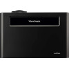 Proiector VIEWSONIC X2-4KPRO/ Designed for Xbox with 1440p @ 120Hz/ 4K UHD / 2900 Lm Proiector VIEWSONIC X2-4KPRO/ Designed for Xbox with 1440p @ 120Hz/ 4K UHD / 2900 Lm