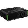 Proiector VIEWSONIC X2-4KPRO/ Designed for Xbox with 1440p @ 120Hz/ 4K UHD / 2900 Lm Proiector VIEWSONIC X2-4KPRO/ Designed for Xbox with 1440p @ 120Hz/ 4K UHD / 2900 Lm