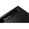 Proiector VIEWSONIC X2-4KPRO/ Designed for Xbox with 1440p @ 120Hz/ 4K UHD / 2900 Lm Proiector VIEWSONIC X2-4KPRO/ Designed for Xbox with 1440p @ 120Hz/ 4K UHD / 2900 Lm