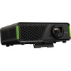 Proiector VIEWSONIC X2-4KPRO/ Designed for Xbox with 1440p @ 120Hz/ 4K UHD / 2900 Lm Proiector VIEWSONIC X2-4KPRO/ Designed for Xbox with 1440p @ 120Hz/ 4K UHD / 2900 Lm