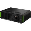Proiector VIEWSONIC X2-4KPRO/ Designed for Xbox with 1440p @ 120Hz/ 4K UHD / 2900 Lm Proiector VIEWSONIC X2-4KPRO/ Designed for Xbox with 1440p @ 120Hz/ 4K UHD / 2900 Lm