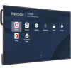 43” 4K Display comercial cu integrare ProAV ViewSonic CDE4314-2C 43” 4K Display comercial cu integrare ProAV ViewSonic CDE4314-2C