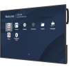43” 4K Display comercial cu integrare ProAV ViewSonic CDE4314-2C 43” 4K Display comercial cu integrare ProAV ViewSonic CDE4314-2C