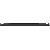 43” 4K Display comercial cu integrare ProAV ViewSonic CDE4314-2C 43” 4K Display comercial cu integrare ProAV ViewSonic CDE4314-2C