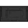 43” 4K Display comercial cu integrare ProAV ViewSonic CDE4314-2C 43” 4K Display comercial cu integrare ProAV ViewSonic CDE4314-2C