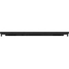 43” 4K Display comercial cu integrare ProAV ViewSonic CDE4314-2C 43” 4K Display comercial cu integrare ProAV ViewSonic CDE4314-2C