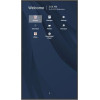 43” 4K Display comercial cu integrare ProAV ViewSonic CDE4314-2C 43” 4K Display comercial cu integrare ProAV ViewSonic CDE4314-2C