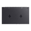 Коммутатор TP-LINK LS108GP / 8 port / Gigabit / RJ45 / PoE+/ steel case Коммутатор TP-LINK LS108GP / 8 port / Gigabit / RJ45 / PoE+/ steel case