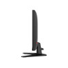 27.0” Monitor Gaming MSI MAG 272F X24/ 0.5ms / 240Hz / Black