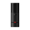 Microfon pentru streaming HyperX Solocast 2, Black, [AR0A0AA]