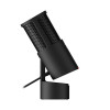 Microfon pentru streaming HyperX Solocast 2, Black, [AR0A0AA]