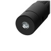 Microfon pentru streaming HyperX Solocast 2, Black, [AR0A0AA]