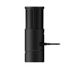 Microfon pentru streaming HyperX Solocast 2, Black, [AR0A0AA]