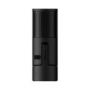 Microfon pentru streaming HyperX Solocast 2, Black, [AR0A0AA]