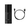 Microfon pentru streaming HyperX Solocast 2, Black, [AR0A0AA]