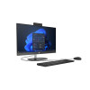 All-in-One PC 23.8” HP ProOne 240 G10/ Intel Core Ultra 5 125U/ 16GB/ 512GB SSD/Win11Pro/ Black All-in-One PC 23.8” HP ProOne 240 G10/ Intel Core Ultra 5 125U/ 16GB/ 512GB SSD/Win11Pro/ Black