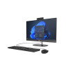 All-in-One PC 23.8” HP ProOne 240 G10/ Intel Core Ultra 5 125U/ 16GB/ 512GB SSD/Win11Pro/ Black All-in-One PC 23.8” HP ProOne 240 G10/ Intel Core Ultra 5 125U/ 16GB/ 512GB SSD/Win11Pro/ Black