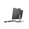 All-in-One PC 23.8” HP ProOne 240 G10/ Intel Core Ultra 5 125U/ 16GB/ 512GB SSD/Win11Pro/ Black All-in-One PC 23.8” HP ProOne 240 G10/ Intel Core Ultra 5 125U/ 16GB/ 512GB SSD/Win11Pro/ Black