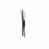 Настенное крепление для телевизора (наклонное) 37”-75” Gembird ”WM-75T-04”, Black