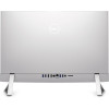 All-in-One PC 23,8” DELL EC24250/ Intel Core 7-150U/ 16GB / 1TB SSD/ Win11Pro / Pearl White All-in-One PC 23,8” DELL EC24250/ Intel Core 7-150U/ 16GB / 1TB SSD/ Win11Pro / Pearl White