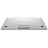 All-in-One PC 23,8” DELL EC24250/ Intel Core 7-150U/ 16GB / 1TB SSD/ Win11Pro / Pearl White All-in-One PC 23,8” DELL EC24250/ Intel Core 7-150U/ 16GB / 1TB SSD/ Win11Pro / Pearl White